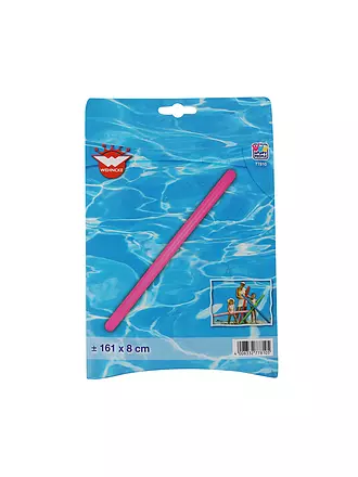 HAPPY PEOPLE | Churro flotante inflable |